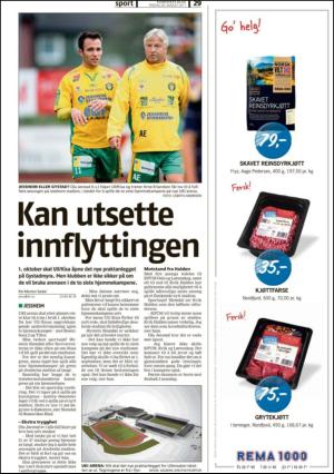 romerikesblad_nedre-20110826_000_00_00_029.pdf