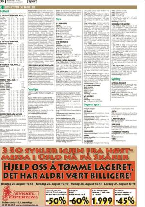 romerikesblad_nedre-20110826_000_00_00_030.pdf