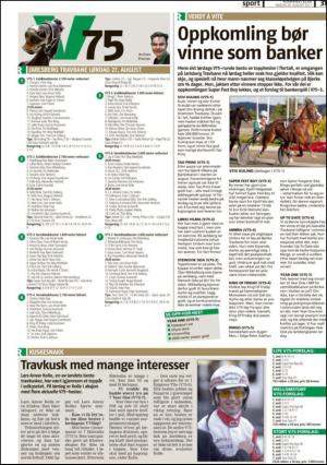 romerikesblad_nedre-20110826_000_00_00_031.pdf