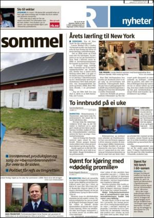 romerikesblad_nedre-20110827_000_00_00_003.pdf