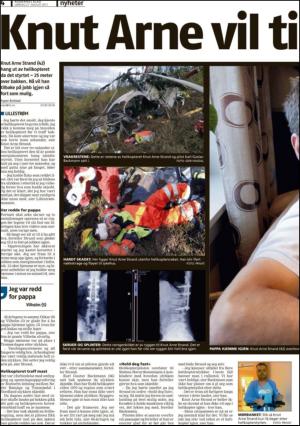 romerikesblad_nedre-20110827_000_00_00_004.pdf