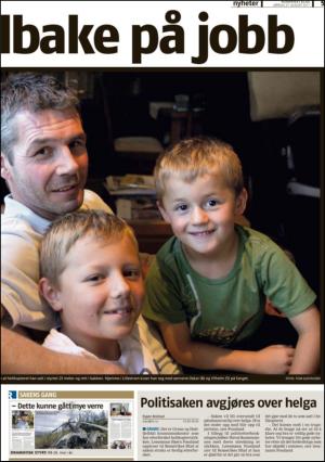 romerikesblad_nedre-20110827_000_00_00_005.pdf