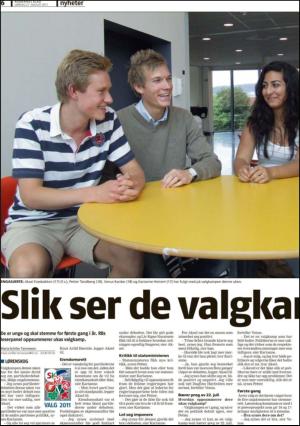 romerikesblad_nedre-20110827_000_00_00_006.pdf