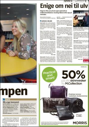 romerikesblad_nedre-20110827_000_00_00_007.pdf