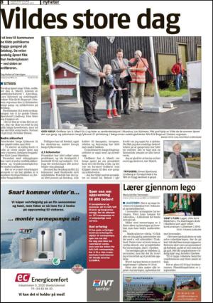 romerikesblad_nedre-20110827_000_00_00_008.pdf