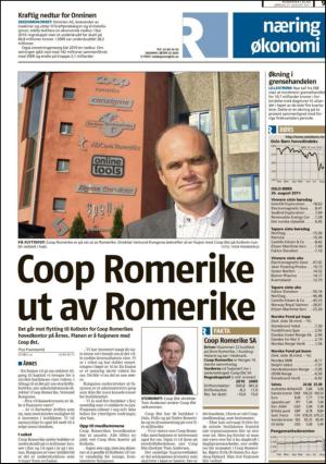 romerikesblad_nedre-20110827_000_00_00_009.pdf