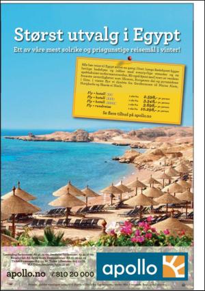 romerikesblad_nedre-20110827_000_00_00_010.pdf