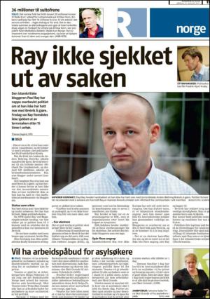 romerikesblad_nedre-20110827_000_00_00_011.pdf