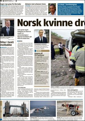romerikesblad_nedre-20110827_000_00_00_012.pdf