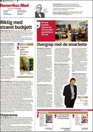 romerikesblad_nedre-20110827_000_00_00_014.pdf