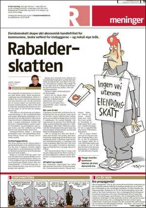 romerikesblad_nedre-20110827_000_00_00_015.pdf