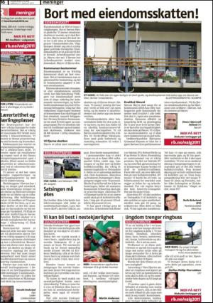 romerikesblad_nedre-20110827_000_00_00_016.pdf
