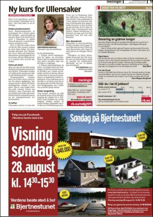 romerikesblad_nedre-20110827_000_00_00_017.pdf
