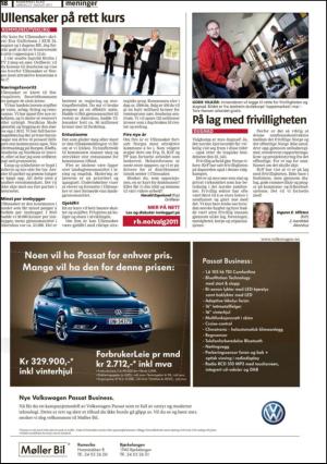 romerikesblad_nedre-20110827_000_00_00_018.pdf