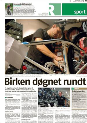 romerikesblad_nedre-20110827_000_00_00_019.pdf