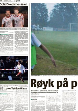 romerikesblad_nedre-20110827_000_00_00_020.pdf