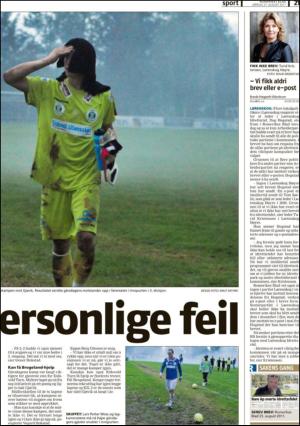 romerikesblad_nedre-20110827_000_00_00_021.pdf