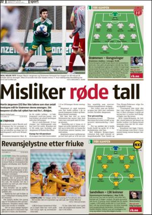 romerikesblad_nedre-20110827_000_00_00_022.pdf