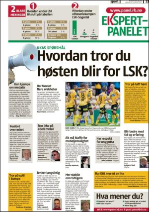 romerikesblad_nedre-20110827_000_00_00_023.pdf