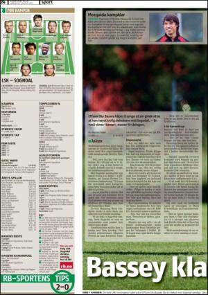 romerikesblad_nedre-20110827_000_00_00_024.pdf