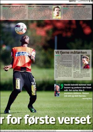 romerikesblad_nedre-20110827_000_00_00_025.pdf
