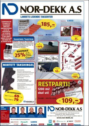 romerikesblad_nedre-20110827_000_00_00_026.pdf