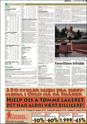 romerikesblad_nedre-20110827_000_00_00_027.pdf