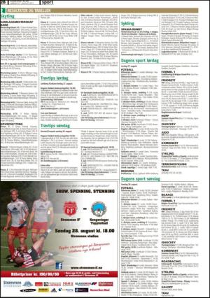 romerikesblad_nedre-20110827_000_00_00_028.pdf