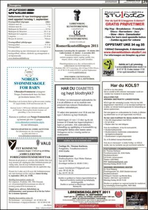 romerikesblad_nedre-20110827_000_00_00_029.pdf