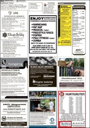 romerikesblad_nedre-20110827_000_00_00_030.pdf