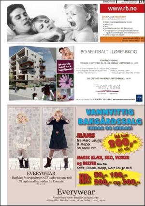 romerikesblad_nedre-20110827_000_00_00_031.pdf