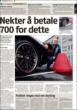 romerikesblad_nedre-20110829_000_00_00_002.pdf