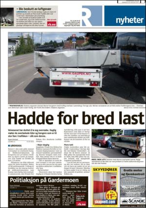 romerikesblad_nedre-20110829_000_00_00_003.pdf
