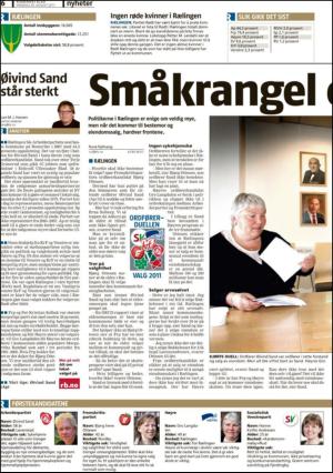 romerikesblad_nedre-20110829_000_00_00_006.pdf