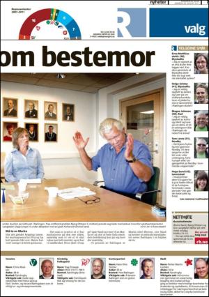 romerikesblad_nedre-20110829_000_00_00_007.pdf
