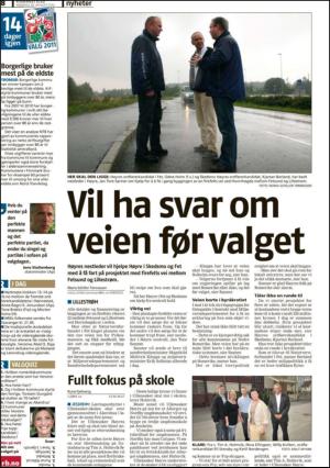 romerikesblad_nedre-20110829_000_00_00_008.pdf