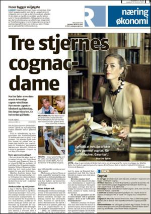 romerikesblad_nedre-20110829_000_00_00_009.pdf