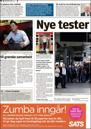romerikesblad_nedre-20110829_000_00_00_010.pdf