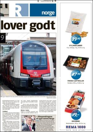 romerikesblad_nedre-20110829_000_00_00_011.pdf