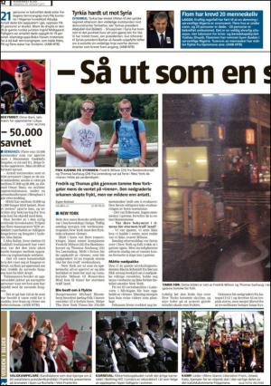 romerikesblad_nedre-20110829_000_00_00_012.pdf