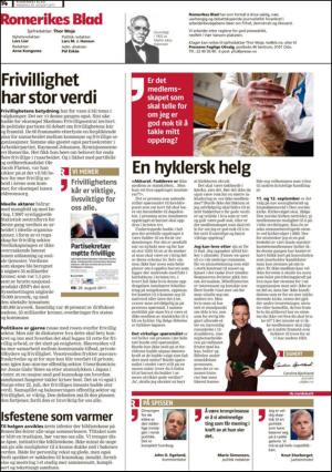 romerikesblad_nedre-20110829_000_00_00_014.pdf