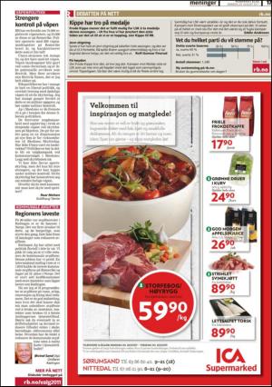 romerikesblad_nedre-20110829_000_00_00_017.pdf