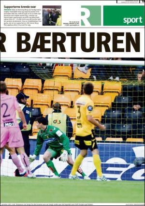 romerikesblad_nedre-20110829_000_00_00_019.pdf