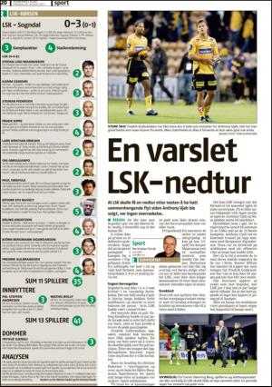 romerikesblad_nedre-20110829_000_00_00_020.pdf