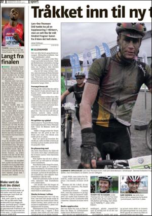 romerikesblad_nedre-20110829_000_00_00_022.pdf