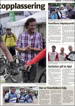 romerikesblad_nedre-20110829_000_00_00_023.pdf