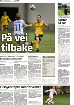 romerikesblad_nedre-20110829_000_00_00_024.pdf