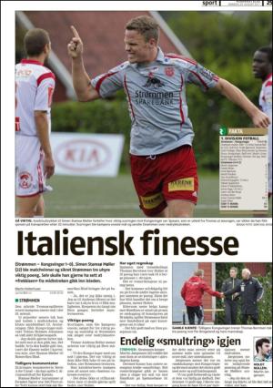romerikesblad_nedre-20110829_000_00_00_025.pdf