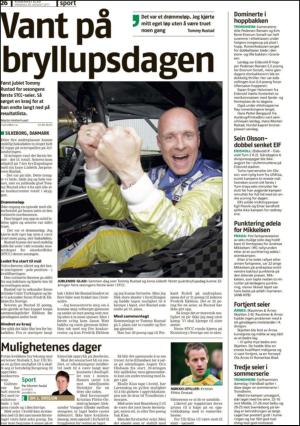 romerikesblad_nedre-20110829_000_00_00_026.pdf