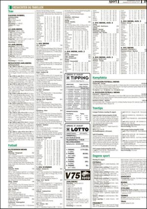 romerikesblad_nedre-20110829_000_00_00_027.pdf